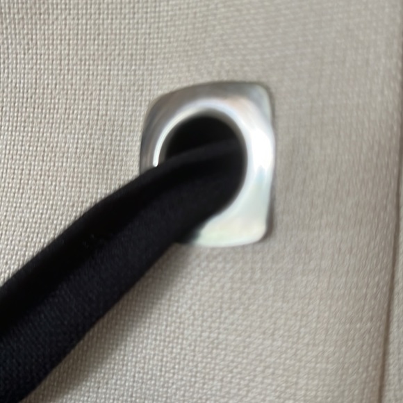 R&K Originals - Picture 4 of 8